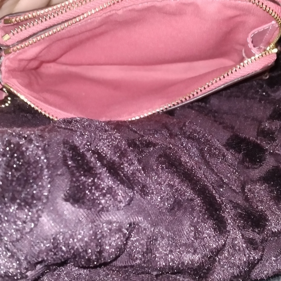 Coach bundle - Picture 6 of 6